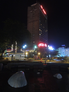 20120918 222955